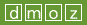 ДММ в DMOZ